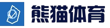 熊猫体育系统_体育博彩接口