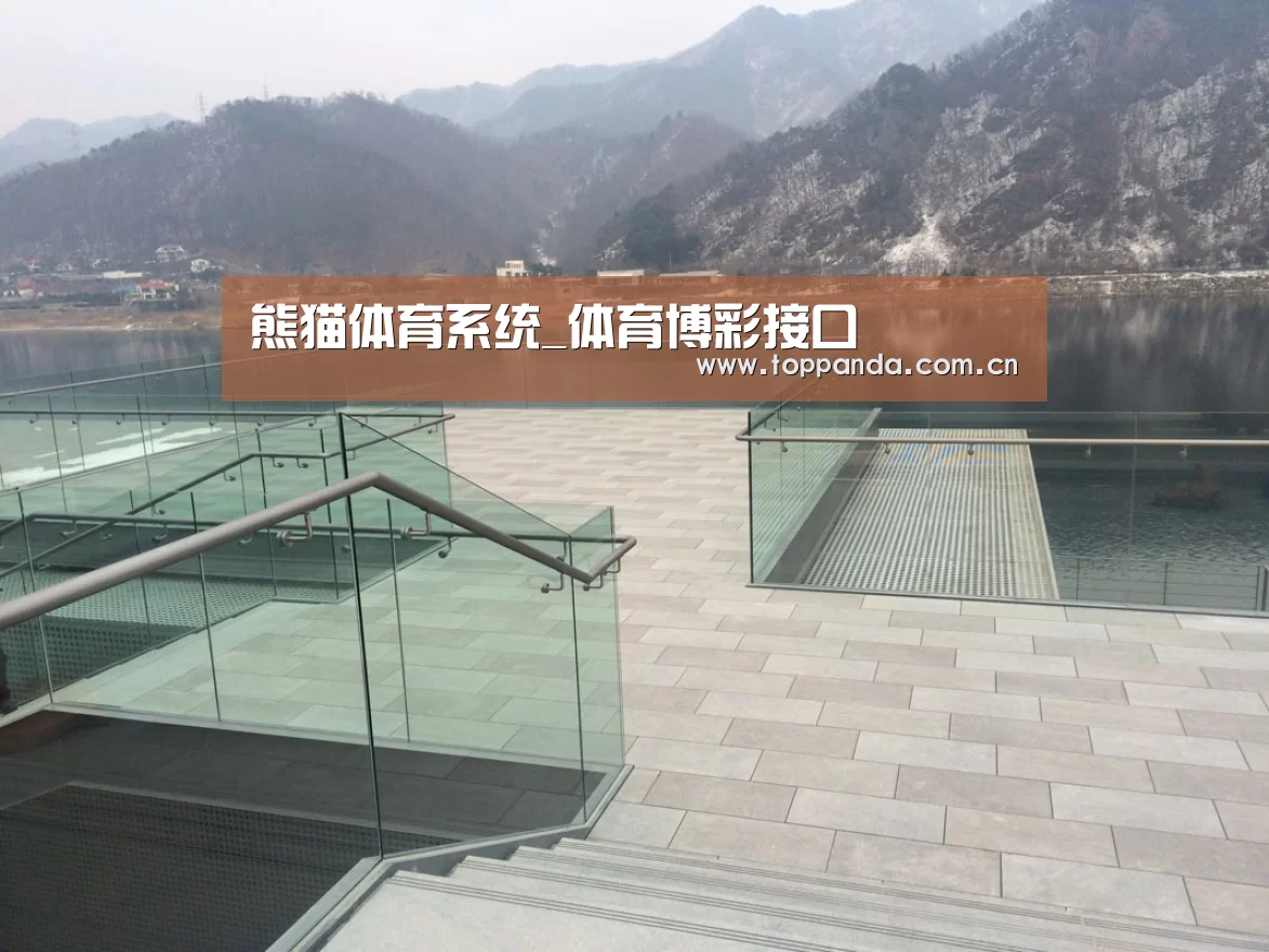 韩国济州岛酒店(图2)