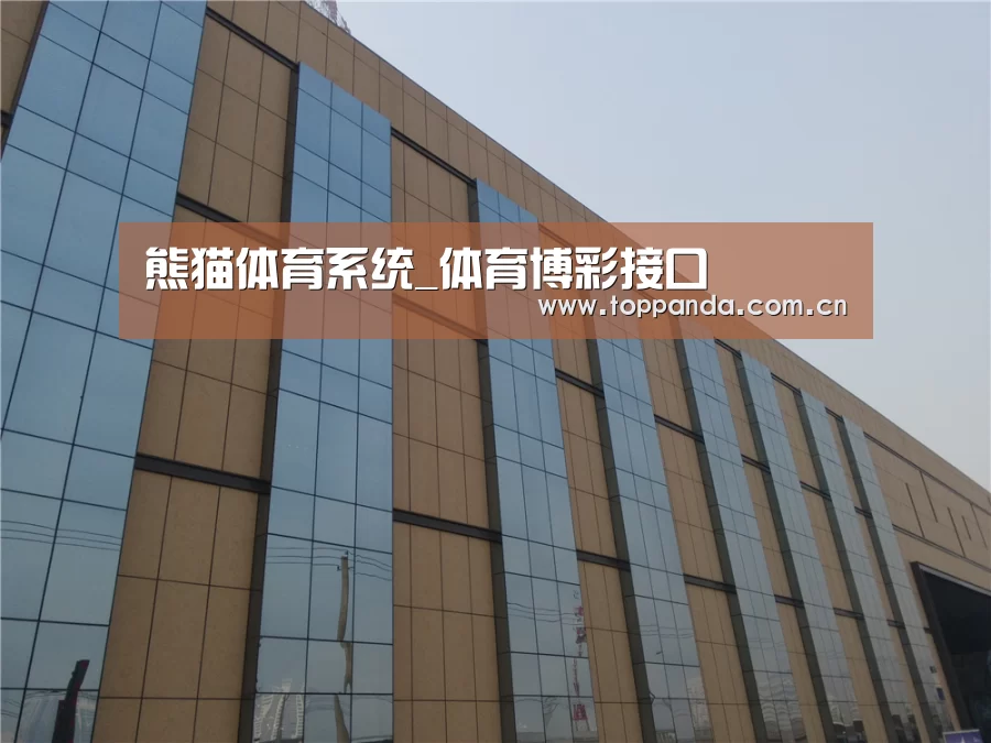 兰州银滩花园(图1) 兰州银滩花园(图1)