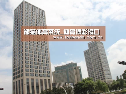 苏州诚品豪宅