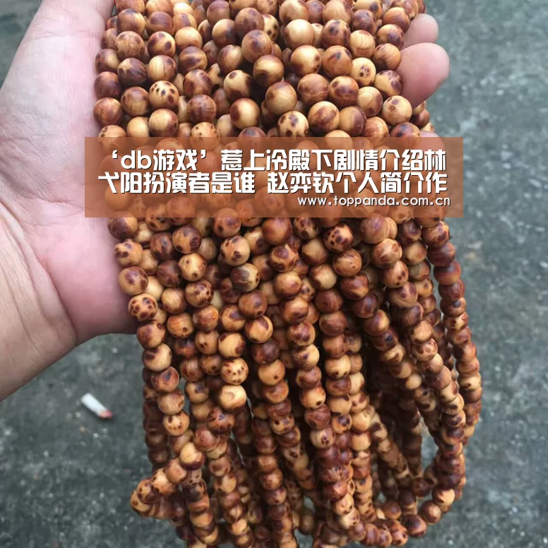 熊猫体育平台