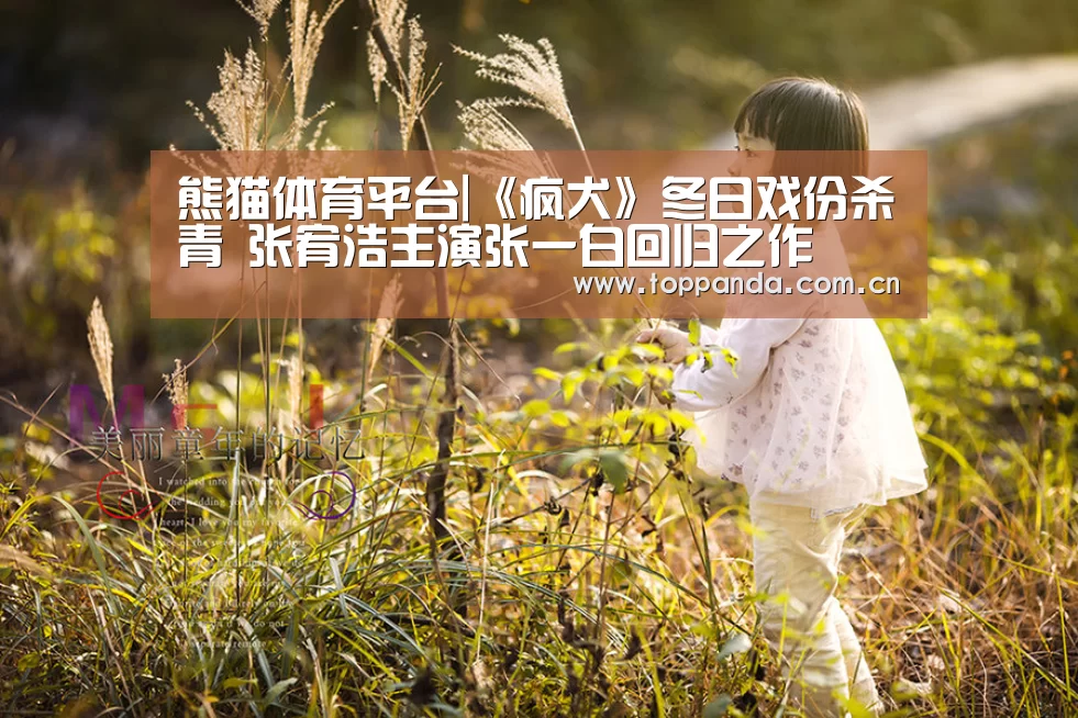 db游戏