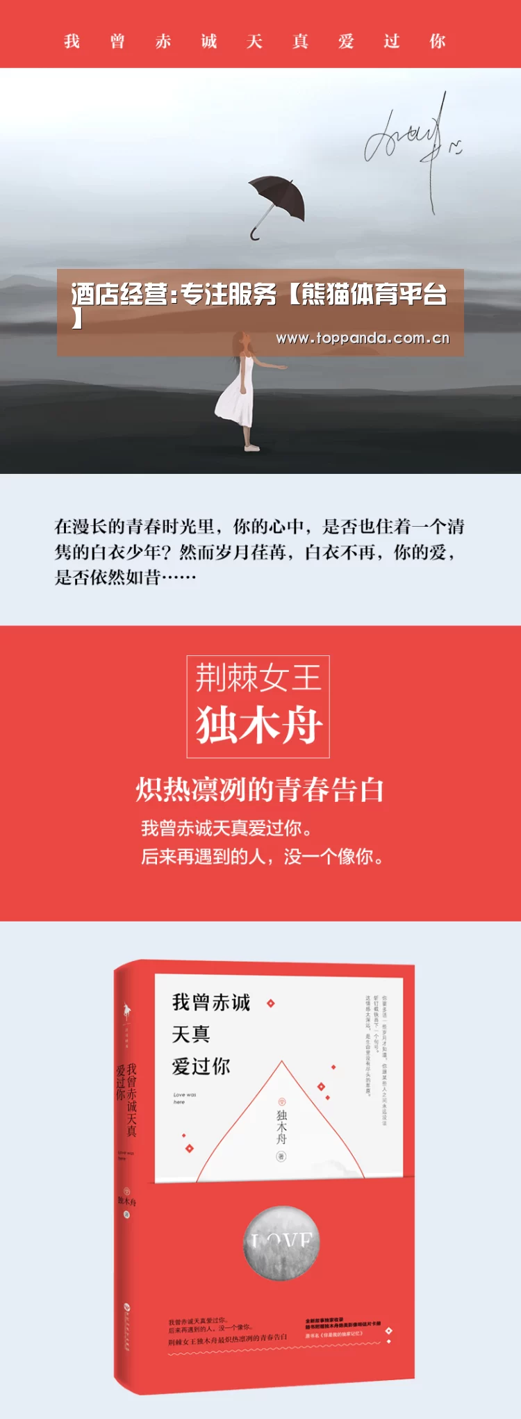 熊猫体育官网