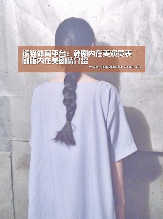 db游戏