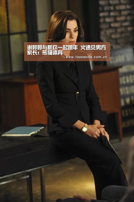 db游戏