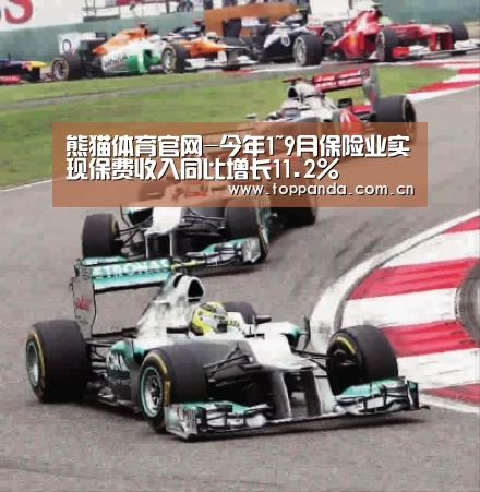 db游戏