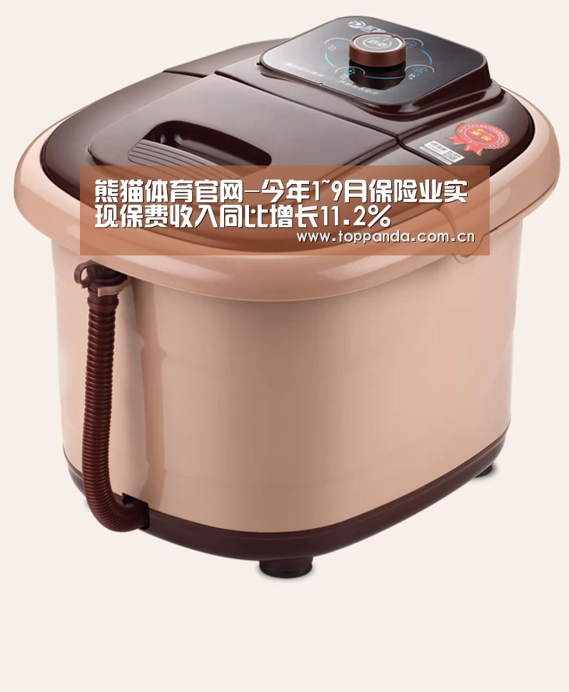 熊猫体育官网