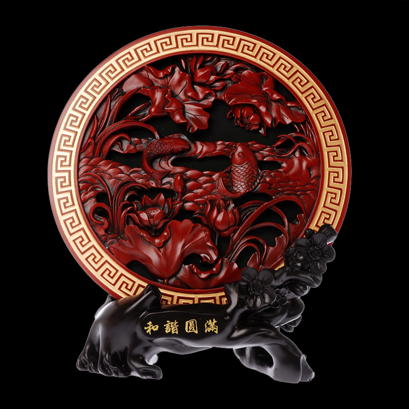 ‘db游戏’创业时代什么时候播出在哪个台播 baby的演技有进步吗
