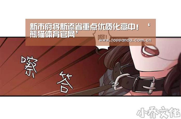 熊猫体育