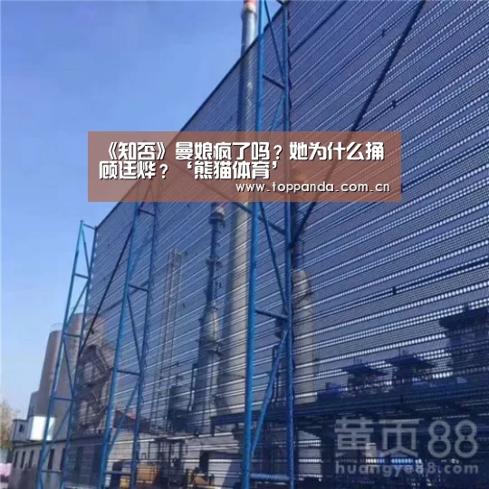 熊猫体育平台