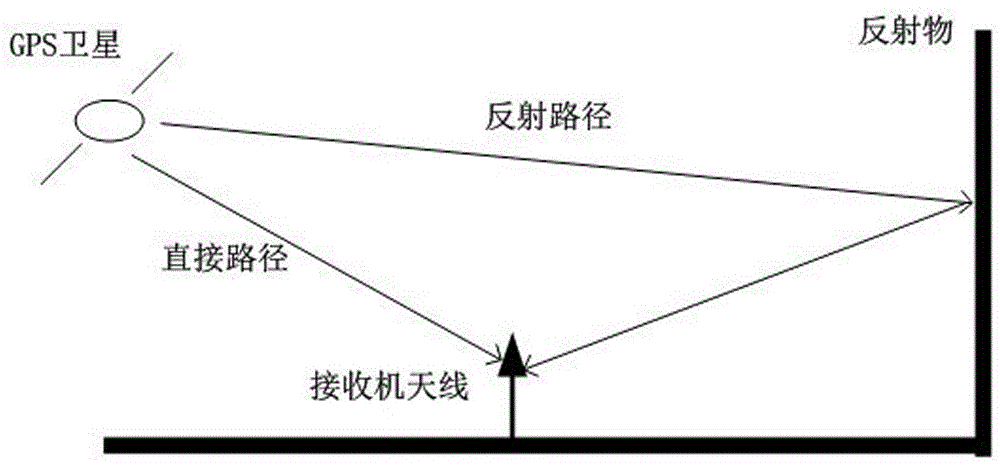 华语长寿团体动力火车、S.H.E称霸30年纪录 台北最终场宣布Hebe有喜【熊猫体育官网】
